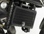 R&G Oil Cooler Guard for Aprilia Dorsoduro 1200 (11-26)