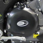 R&G Engine Cover for Aprilia Caponord 1200 (13-18)