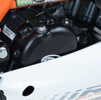 R&G Engine Cover for KTM 200 Duke (12)