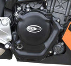 R&G Engine Cover for KTM 125 Duke (16)