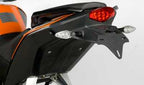 R&G Tail Tidy for KTM 125 Duke (11-16)
