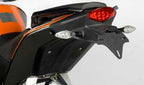R&G Tail Tidy for KTM 390 Duke (14-16)