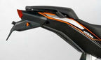 R&G Tail Tidy for KTM 390 Duke (13-16)