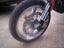 R&G Fork Protectors for KTM 640 (04-07)