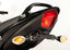 R&G Tail Tidy for Suzuki Bandit 1250 GT (10-11)