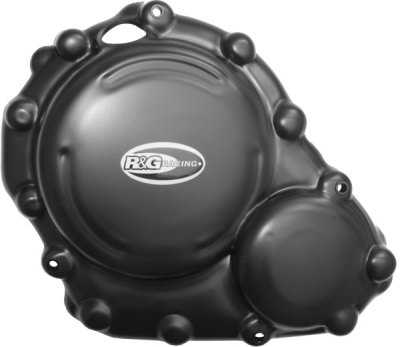 R&G Engine Cover for Suzuki GSX-R600 (06-07)