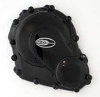 R&G Engine Cover for Suzuki GSX-R600 (08-18)