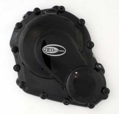 R&G Engine Cover for Suzuki GSX-R600 (08-18)