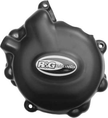 R&G Engine Cover for Suzuki GSX-R600 (08-18)