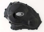 R&G Engine Cover for Suzuki GSX-R1000 (09-16)