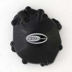 R&G Engine Cover for Suzuki GSX-R1000 (09-16)