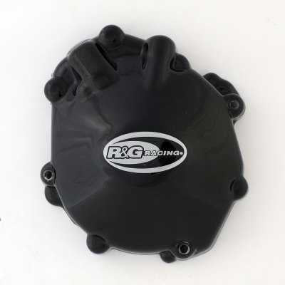 R&G Engine Cover for Suzuki GSX-R1000 (09-16)