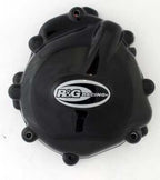 R&G Engine Cover for Ducati Scrambler 1100 Pro (20-25)