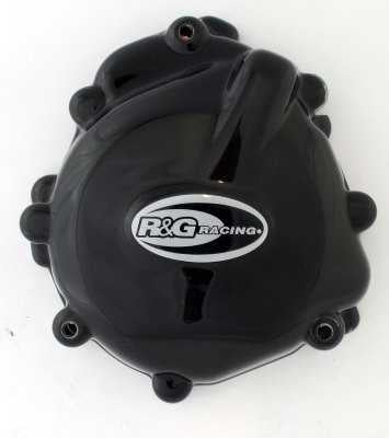 R&G Engine Cover for Ducati Scrambler 1100 Pro (20-25)