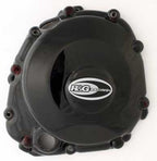 R&G Engine Cover for Ducati Scrambler 1100 Pro (20-25)