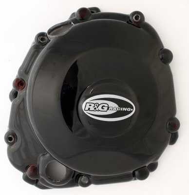 R&G Engine Cover for Ducati Scrambler 1100 Pro (20-25)