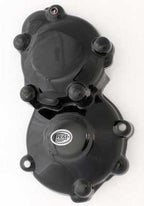 R&G Engine Cover for Ducati Scrambler 1100 Pro (20-25)