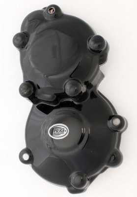 R&G Engine Cover for Ducati Scrambler 1100 Pro (20-25)