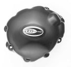 R&G Engine Cover for Honda CBR1000RR Fireblade (08-16)