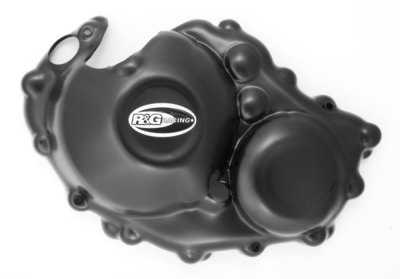 R&G Engine Cover for Honda CBR1000RR Fireblade (08-16)