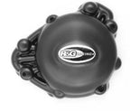 R&G Engine Cover for Yamaha R1 (09-14)