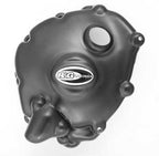 R&G Engine Cover for Yamaha R1 (09-14)