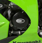 R&G Engine Cover for Kawasaki Ninja ZX-10RR (21-24)