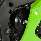 R&G Engine Cover for Kawasaki Ninja ZX-10RR (21-24)