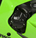 R&G Engine Cover for Kawasaki Ninja ZX-10RR (21-24)