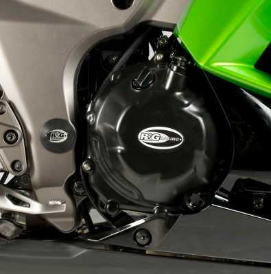 R&G Engine Cover for Kawasaki Ninja 1000 SX (20-24)