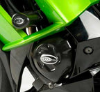 R&G Engine Cover for Kawasaki Z1000 R (17-20)
