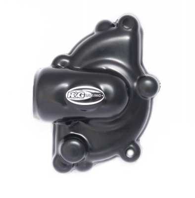 R&G Engine Cover for Ducati 848 (08-13)