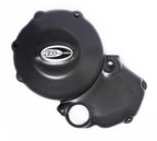 R&G Engine Cover for Ducati 848 (08-13)