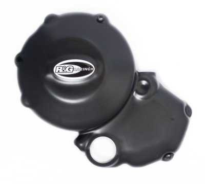 R&G Engine Cover for Ducati 848 (08-13)
