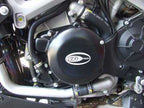 R&G Engine Cover for Aprilia Tuono 1100 (15-17)