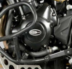 R&G Engine Cover for Triumph Tiger 800 XC (11-17)