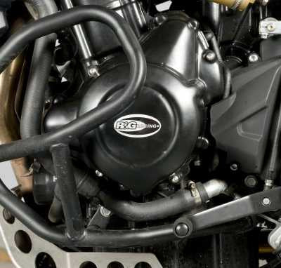 R&G Engine Cover for Triumph Tiger 800 XC (11-17)