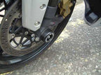R&G Fork Protectors for Suzuki GSX-R600 (02-05)