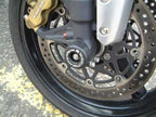 R&G Fork Protectors for Suzuki GSX-R750 (02-05)