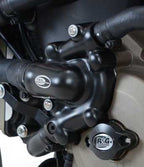 R&G Engine Cover for Ducati Multistrada 950 (17-21)