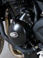 R&G Engine Cover for Triumph Street Triple 675 R (12-13)