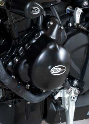 R&G Engine Cover for Triumph Daytona 675 (12)