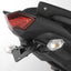 R&G Tail Tidy for Kawasaki Versys 650 (10-16)