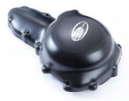 R&G Engine Cover for Kawasaki Versys 1000 (12)