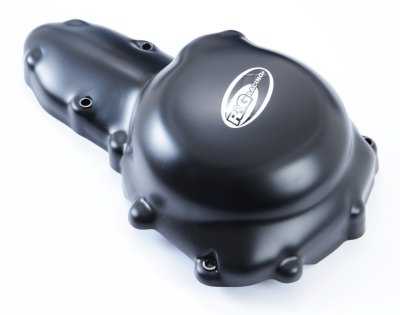 R&G Engine Cover for Kawasaki Versys 1000 (12)