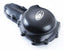 R&G Engine Cover for Kawasaki Versys 1000 (12)