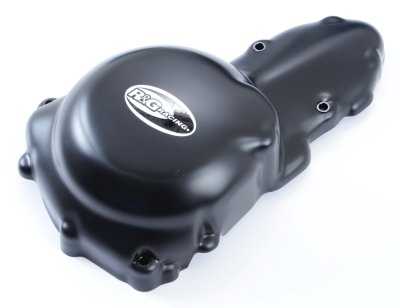 R&G Engine Cover for Kawasaki Versys 1000 (12)