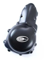 R&G Engine Cover for Kawasaki Versys 1000 (12)