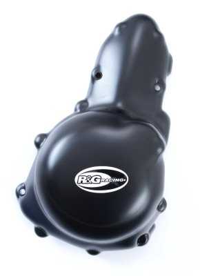 R&G Engine Cover for Kawasaki Versys 1000 (12)