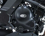 R&G Engine Cover for CFMOTO 650i (13-17)